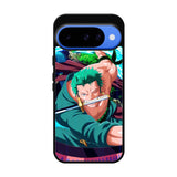zoro Google Pixel 10 Case OV10962