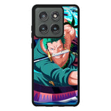zoro Motorola Moto Edge 2025 Case OV10962