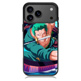 zoro Samsung Galaxy S26 Ultra Case OV10962