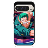 zoro Google Pixel 10 | Google Pixel 10 Pro Case RC10962