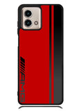 AMG Motorola Moto G Stylus 5G 2023 Case OV11143