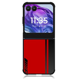 AMG Motorola Moto Razr Plus 2024 , Moto Razr+ 2024 Case OV11143
