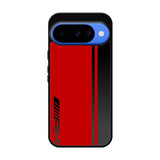 AMG Google Pixel 10 Case QC11143