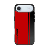AMG iPhone Air Case QC11143