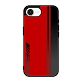 AMG iPhone 17e Case QC11143