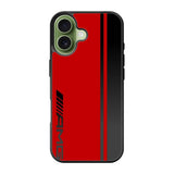 AMG iPhone 17 Case QC11143