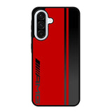 AMG Samsung Galaxy A36 5G Case RC11143