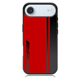 AMG iPhone 17 Air Case OV11143