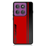 AMG Motorola Moto Edge 2025 | Moto Edge 60 Fusion | Moto Edge 60 Pro Case OV11143