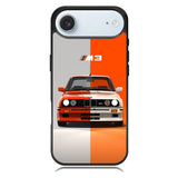 BMW iPhone 17 Air Case OV11170