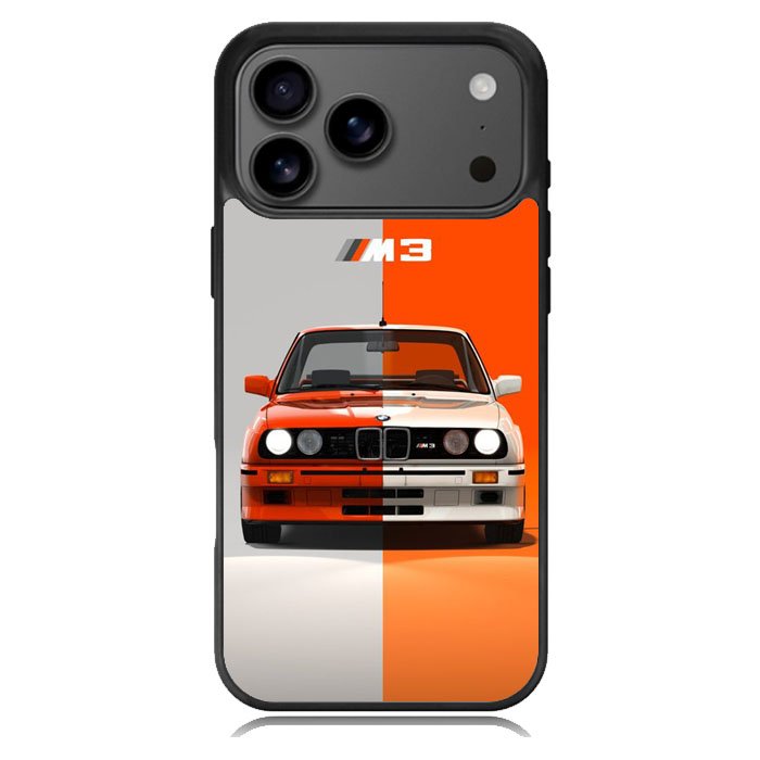BMW Samsung Galaxy S26 Ultra Case OV11170