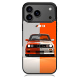 BMW Samsung Galaxy S26 Ultra Case OV11170