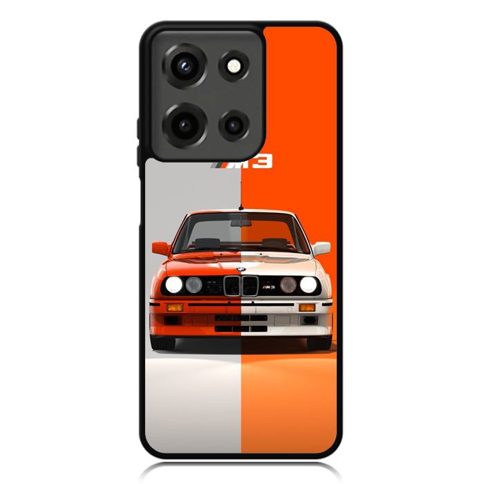 BMW Motorola Moto G 5G 2025 Case OV11170