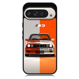 BMW Google Pixel 10 Pro XL Case RC11170