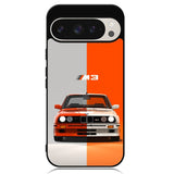 BMW Google Pixel 9 Pro XL Case OV11170