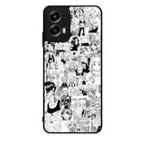 tokyo manji revengers Motorola Moto G Play 2024 Case OV10943