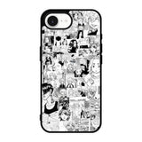 tokyo manji revengers iPhone 17e Case OV10943