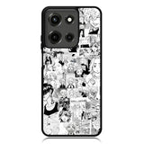tokyo manji revengers Motorola Moto G 5G 2025 Case OV10943