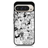 tokyo manji revengers Google Pixel 10 Pro XL Case RC10943