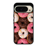 Donuts Google Pixel 10 Pro XL Case QC11072