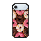 Donuts iPhone Air Case QC11072