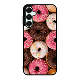 Donuts Samsung Galaxy A16 Case OV11072
