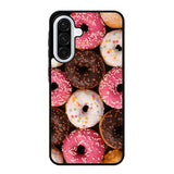 Donuts Samsung Galaxy A26 5G Case RC11072