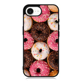 Donuts iPhone 16e Case OV11072