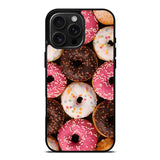 Donuts iPhone 16 Pro Max Case OV11072