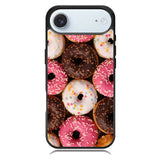 Donuts iPhone 17 Air Case OV11072