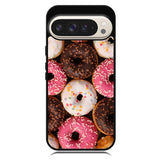 Donuts Google Pixel 10 Pro XL Case RC11072