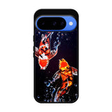 Fish koi Google Pixel 10 Case OV11087