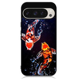 Fish koi Google Pixel 9 Pro XL Case OV11087