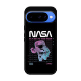 NASA Astrounot Google Pixel 10 Case OV10985