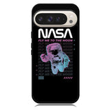 NASA Astrounot Google Pixel 10 Pro XL Case RC10985