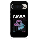 NASA Astrounot Google Pixel 9 | Pixel 9 Pro Case OV10985