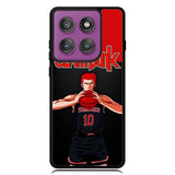 Slamdunk Motorola Moto Edge 2025 | Moto Edge 60 Fusion | Moto Edge 60 Pro Case OV11029