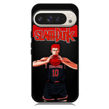 Slamdunk Google Pixel 10 | Google Pixel 10 Pro Case RC11029