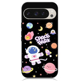 Space Galaxy Google Pixel 9 | Pixel 9 Pro Case OV11032