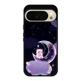 We are the world Google Pixel 10 Pro Case QC10952