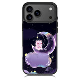 We are the world Samsung Galaxy S26 Ultra Case OV10952