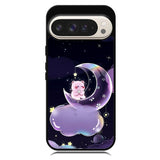 We are the world Google Pixel 10 | Google Pixel 10 Pro Case RC10952