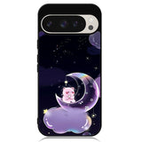 We are the world Google Pixel 9 | Pixel 9 Pro Case OV10952