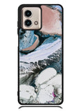 marble Motorola Moto G Stylus 5G 2023 Case OV10766