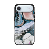 marble iPhone Air Case QC10766