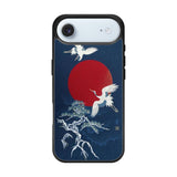 japanese art iPhone Air Case QC10881