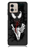 Venom Motorola Moto G Stylus 5G 2023 Case OV10756