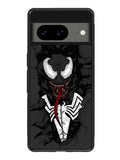 Venom Google Pixel 8 Case QC10756