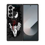 Venom Samsung Galaxy Z Fold 7 5G Case OV10756