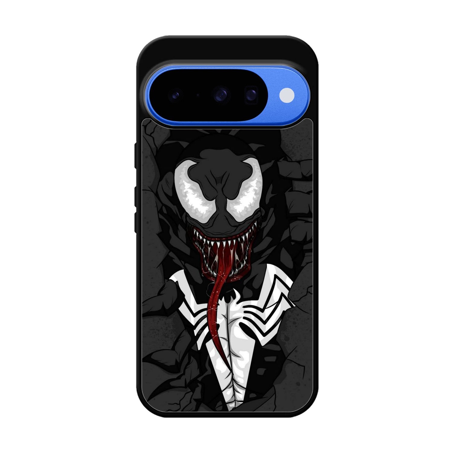 Venom Google Pixel 10 Case OV10756